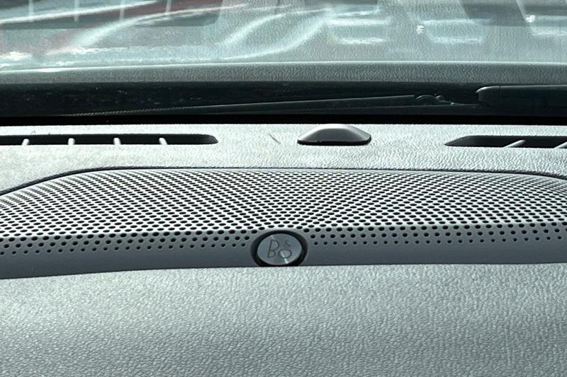 Used Ford Kuga 2023 for sale - 78042949: Photo 27