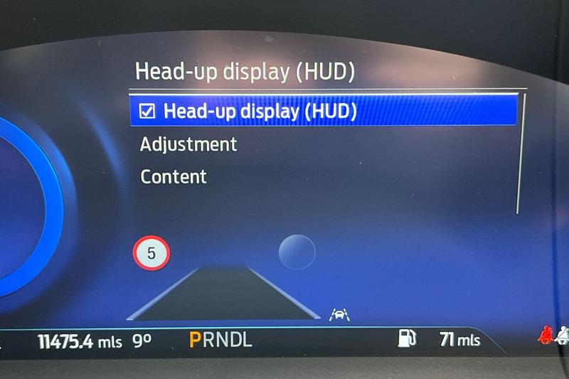 Used Ford Kuga 2023 for sale - 78042949: Photo 28