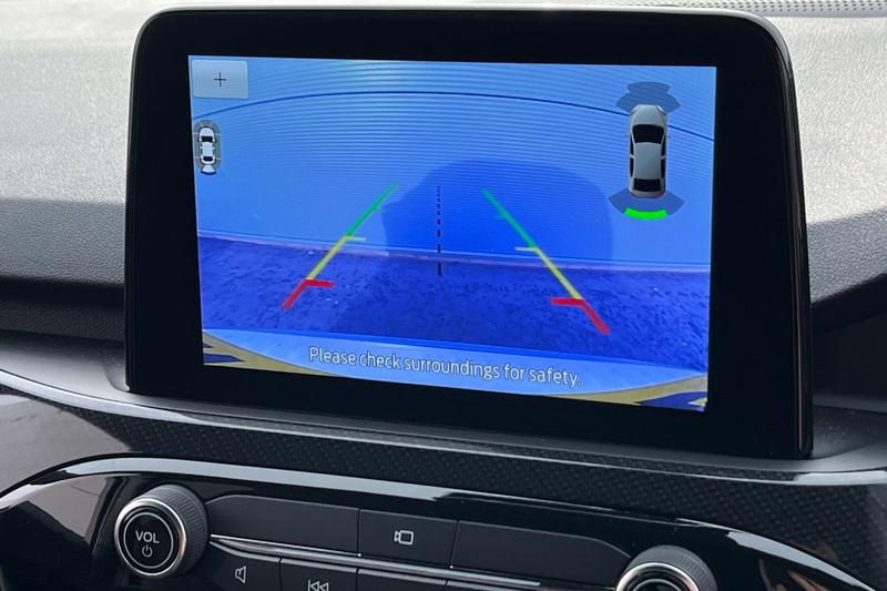 Used Ford Kuga 2023 for sale - 78042949: Photo 29