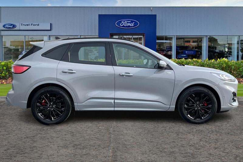 Used Ford Kuga 2023 for sale - 78042949: Photo 3