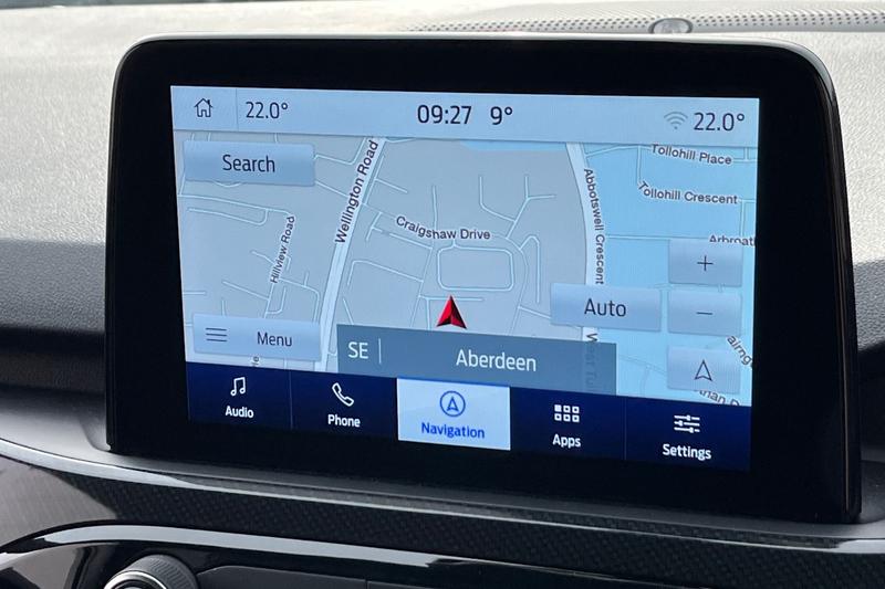 Used Ford Kuga 2023 for sale - 78042949: Photo 30