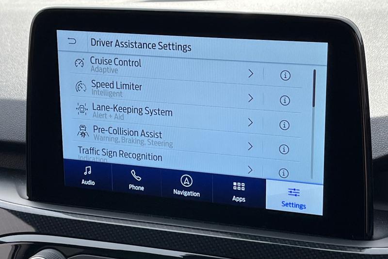 Used Ford Kuga 2023 for sale - 78042949: Photo 31