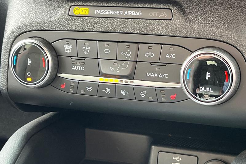 Used Ford Kuga 2023 for sale - 78042949: Photo 32