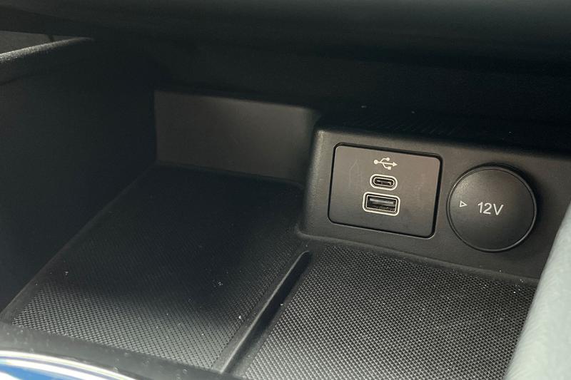 Used Ford Kuga 2023 for sale - 78042949: Photo 33