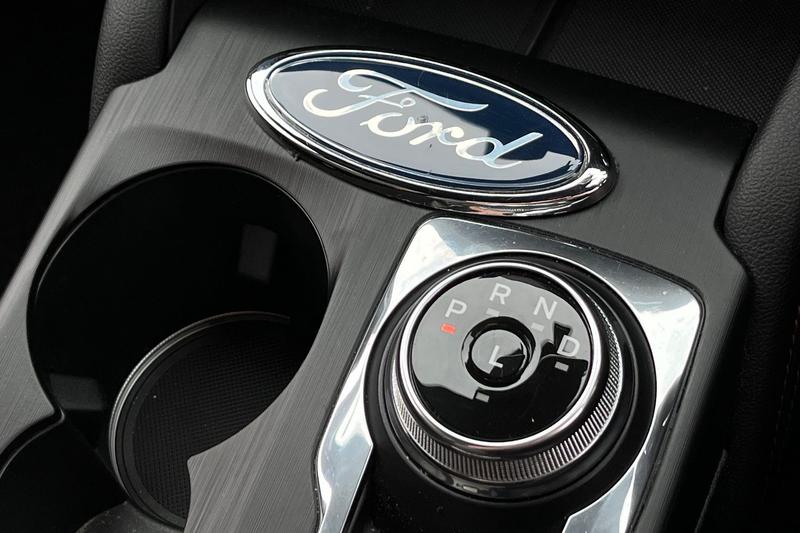 Used Ford Kuga 2023 for sale - 78042949: Photo 34