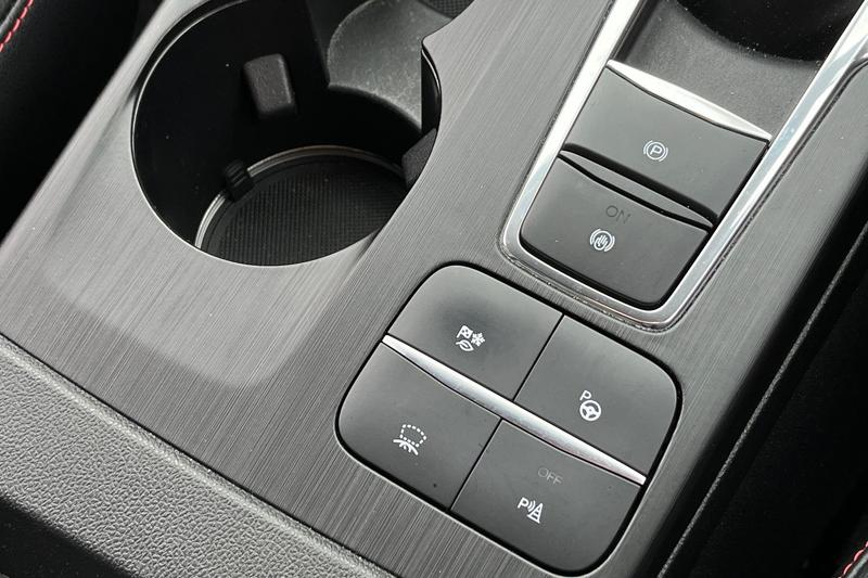 Used Ford Kuga 2023 for sale - 78042949: Photo 35