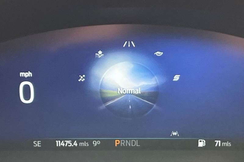 Used Ford Kuga 2023 for sale - 78042949: Photo 36