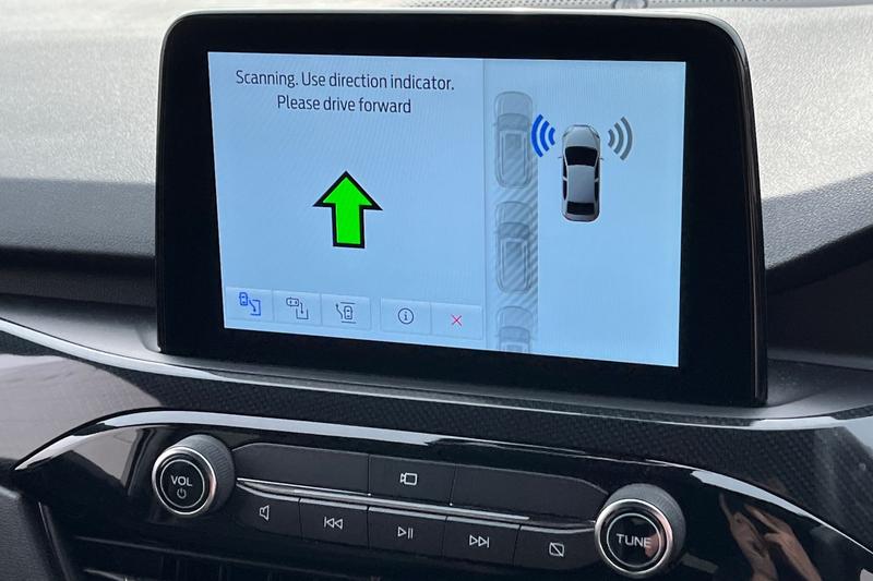 Used Ford Kuga 2023 for sale - 78042949: Photo 37