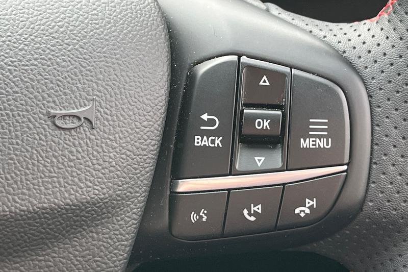 Used Ford Kuga 2023 for sale - 78042949: Photo 39