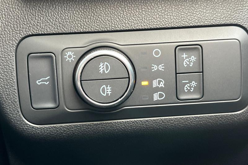 Used Ford Kuga 2023 for sale - 78042949: Photo 40