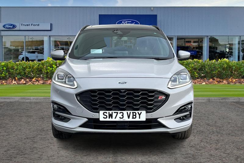Used Ford Kuga 2023 for sale - 78042949: Photo 6