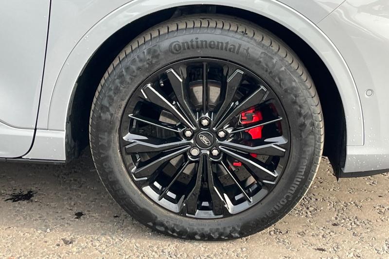 Used Ford Kuga 2023 for sale - 78042949: Photo 8