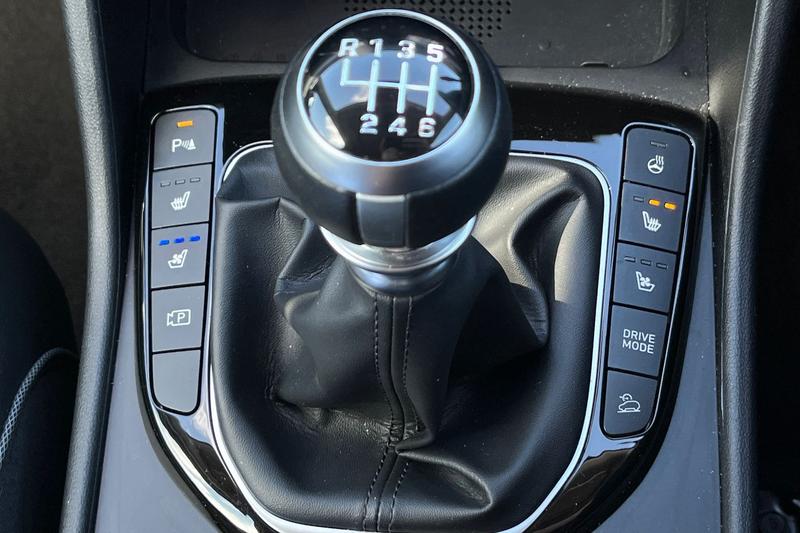 Vehicle 36