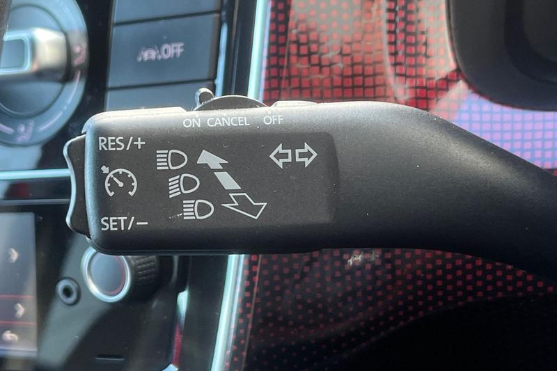 Used Volkswagen up! for sale - 77785413: Photo 14