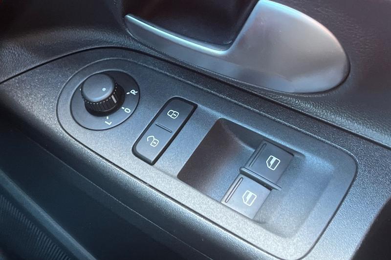 Used Volkswagen up! for sale - 77785413: Photo 16