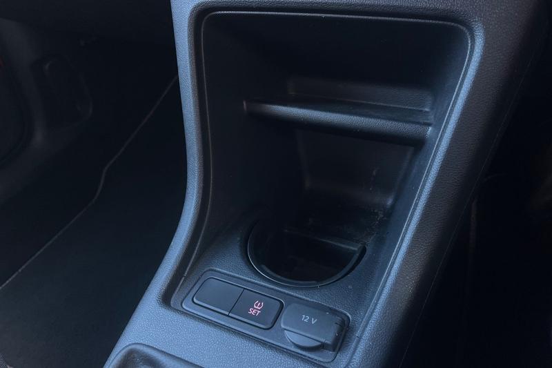 Used Volkswagen up! for sale - 77785413: Photo 28