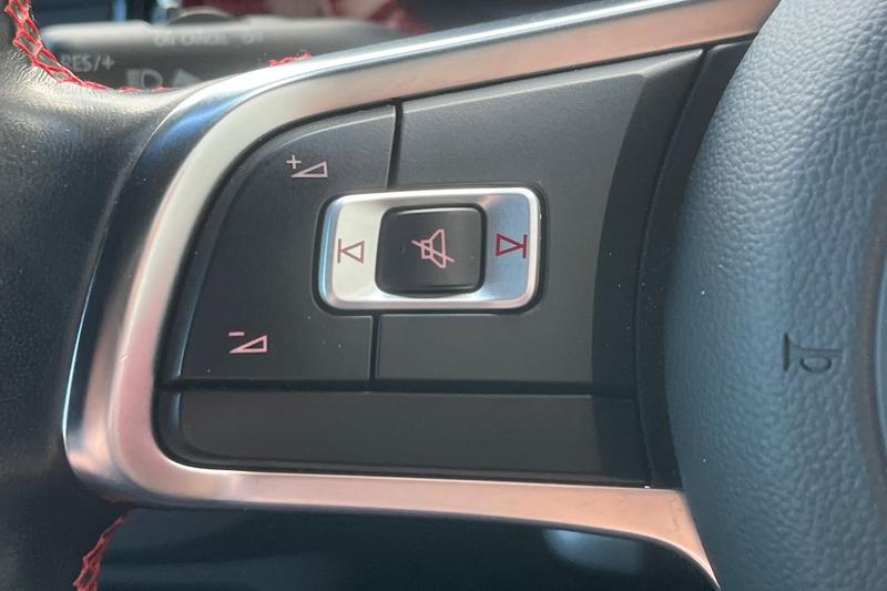 Used Volkswagen up! for sale - 77785413: Photo 30