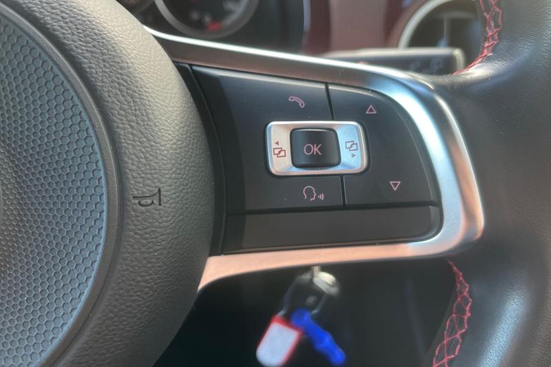 Used Volkswagen up! for sale - 77785413: Photo 31