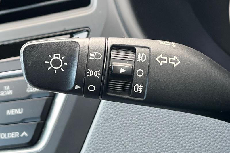 Used Hyundai i20 2016 for sale - 76514321: Photo 14