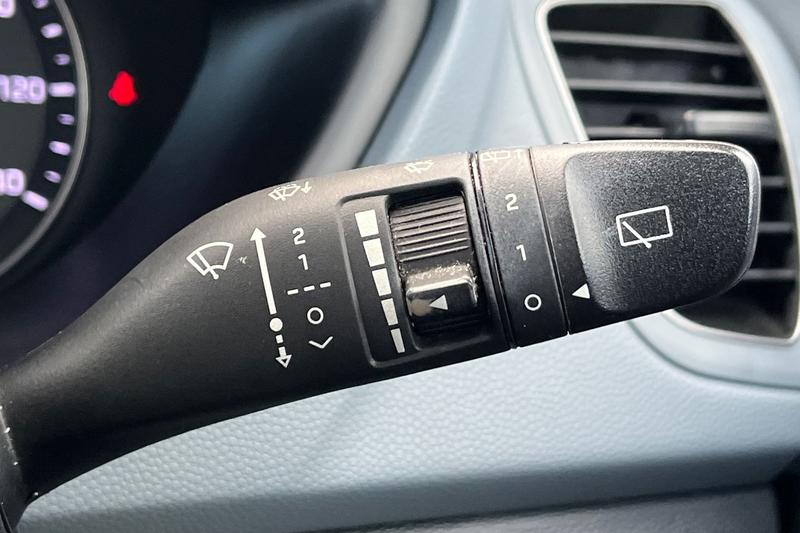 Used Hyundai i20 2016 for sale - 76514321: Photo 15