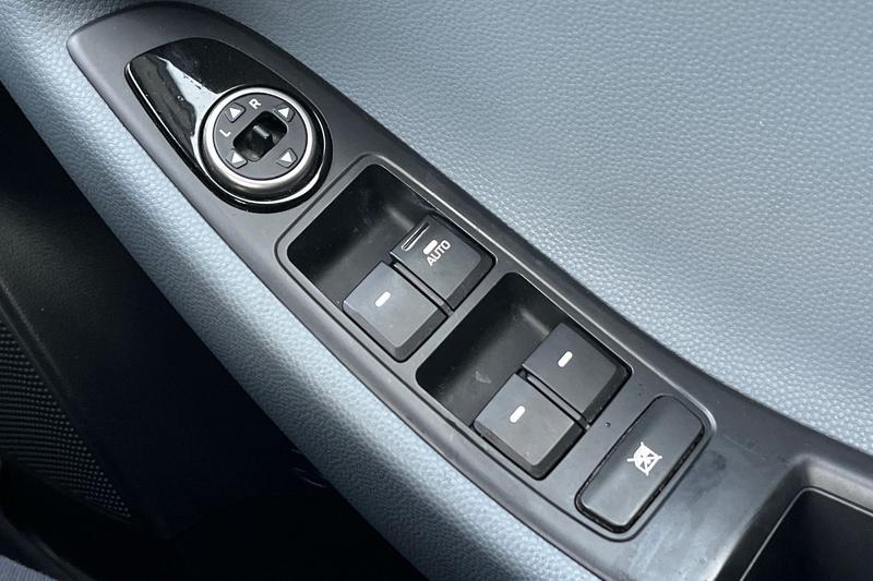 Used Hyundai i20 2016 for sale - 76514321: Photo 16