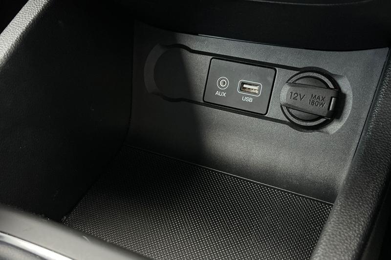 Used Hyundai i20 2016 for sale - 76514321: Photo 27