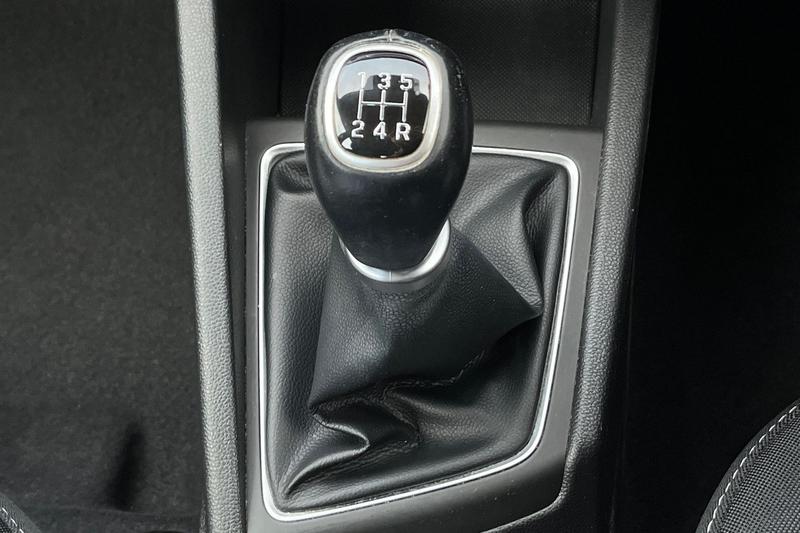 Used Hyundai i20 2016 for sale - 76514321: Photo 28