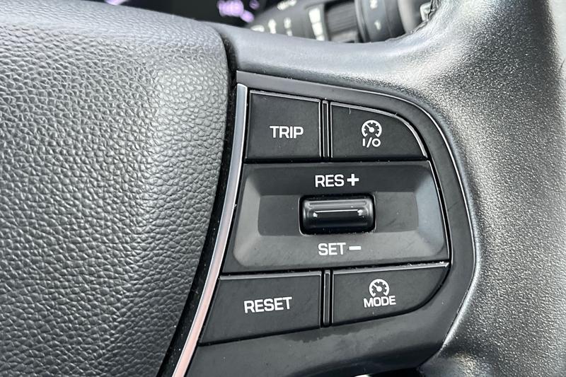 Used Hyundai i20 2016 for sale - 76514321: Photo 31