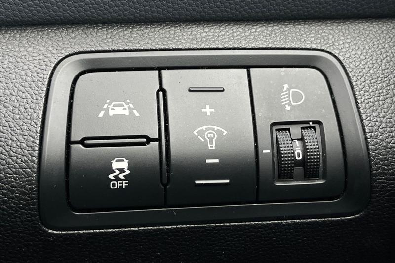 Used Hyundai i20 2016 for sale - 76514321: Photo 32