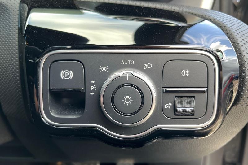 Vehicle 39