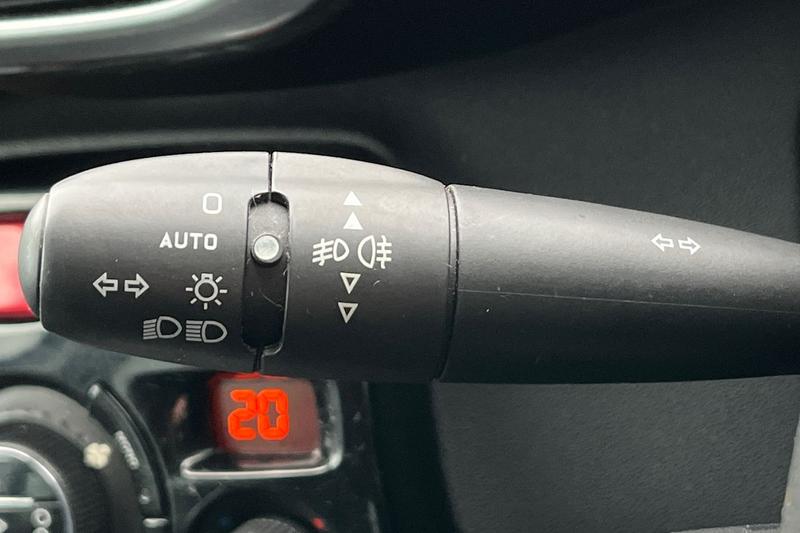 Used Citroen C3 Picasso 2016 for sale - 77729494: Photo 14