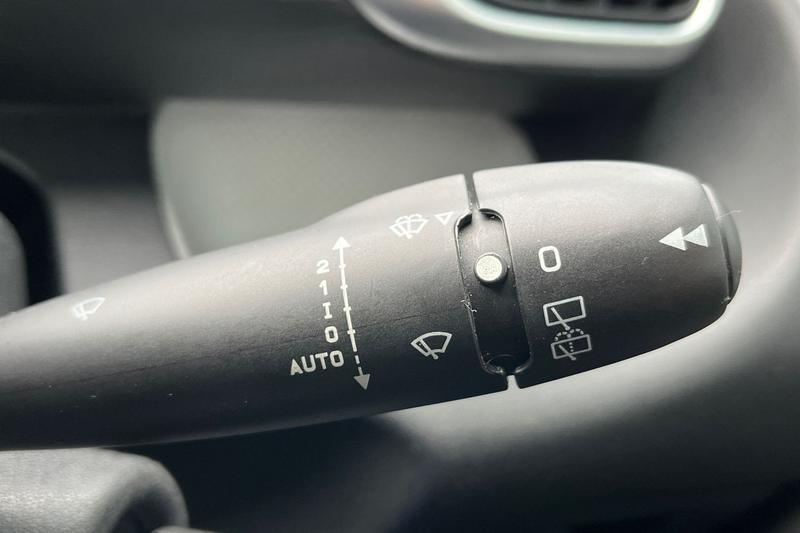 Used Citroen C3 Picasso 2016 for sale - 77729494: Photo 15