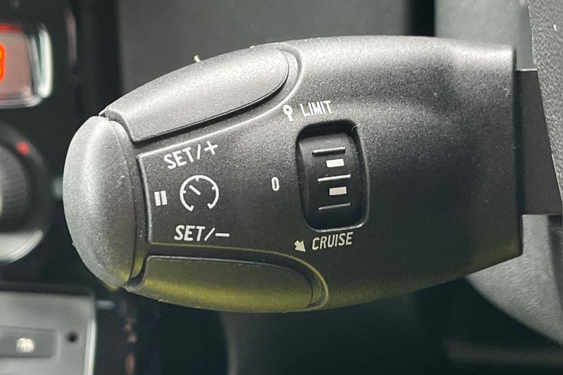 Used Citroen C3 Picasso 2016 for sale - 77729494: Photo 23