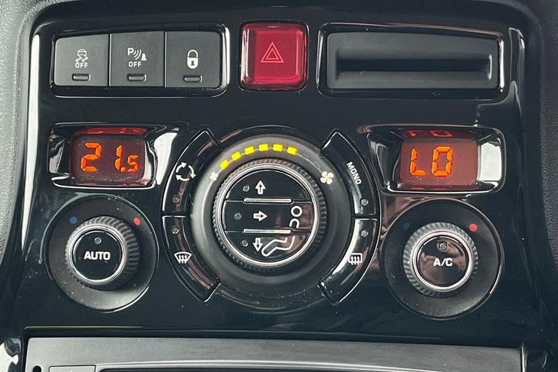 Used Citroen C3 Picasso 2016 for sale - 77729494: Photo 25