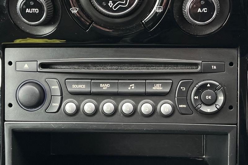 Used Citroen C3 Picasso 2016 for sale - 77729494: Photo 26