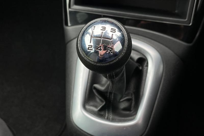 Used Citroen C3 Picasso 2016 for sale - 77729494: Photo 27