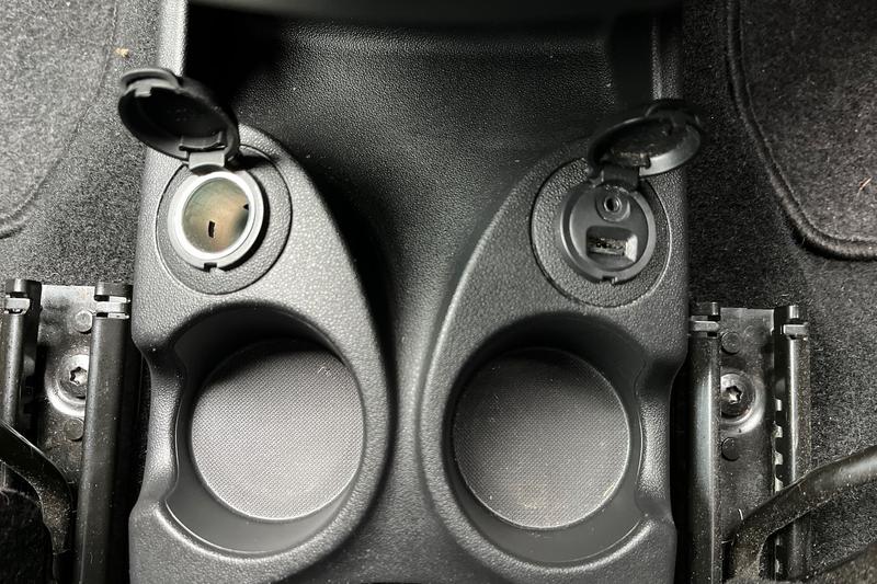 Used Citroen C3 Picasso 2016 for sale - 77729494: Photo 28