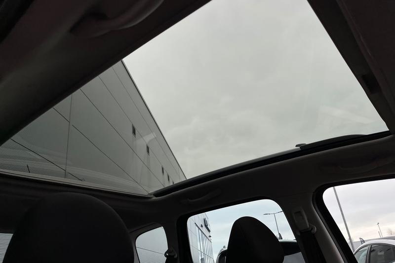 Used Citroen C3 Picasso 2016 for sale - 77729494: Photo 29