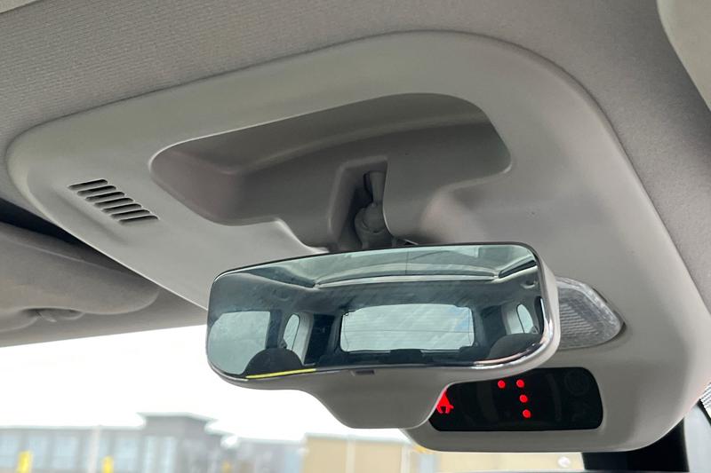 Used Citroen C3 Picasso 2016 for sale - 77729494: Photo 31