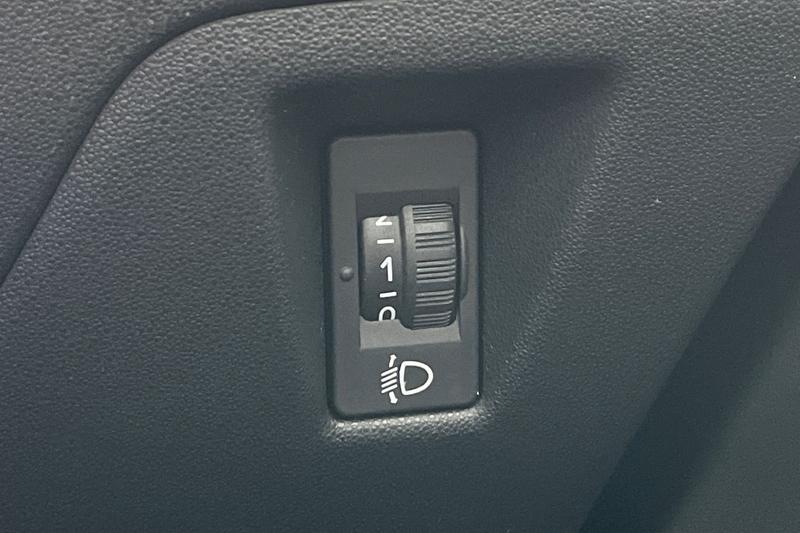 Used Citroen C3 Picasso 2016 for sale - 77729494: Photo 32