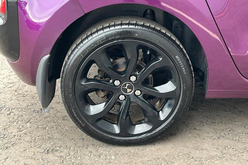 Used Citroen C3 Picasso 2016 for sale - 77729494: Photo 8