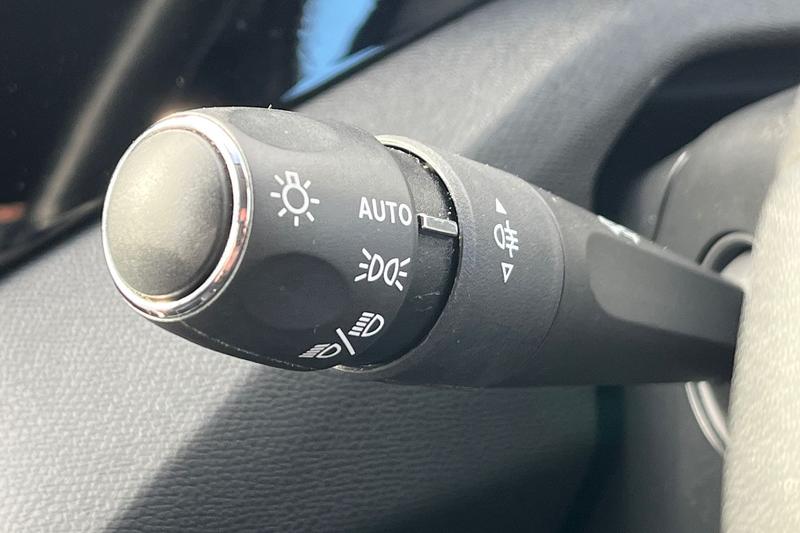 Used Peugeot 308 2023 for sale - 76322208: Photo 14