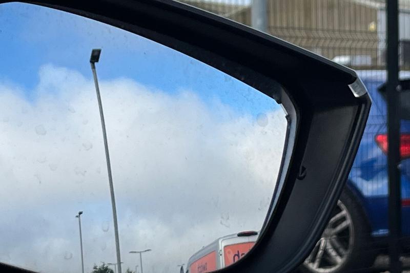 Used Peugeot 308 2023 for sale - 76322208: Photo 35