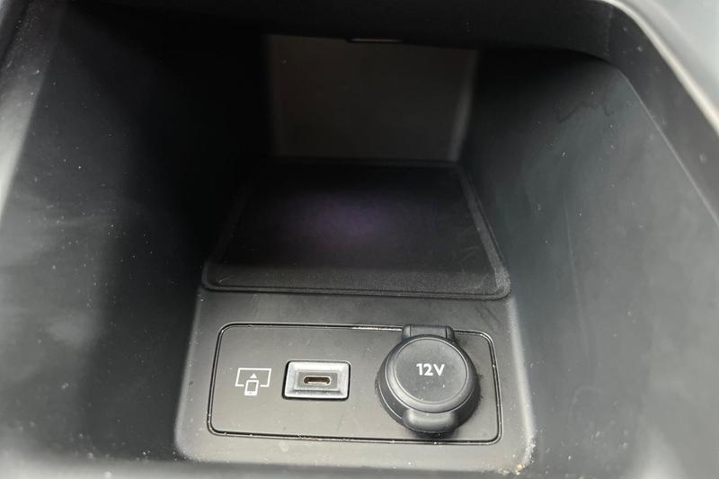 Used Peugeot 308 2023 for sale - 76322208: Photo 36