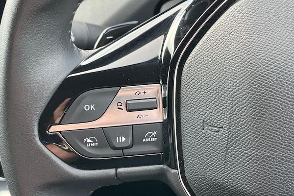 Used Peugeot 308 2023 for sale - 76322208: Photo 38
