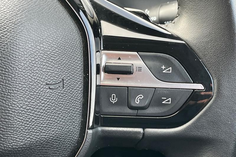 Used Peugeot 308 2023 for sale - 76322208: Photo 39