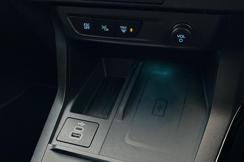 Used Ford Puma 2025 for sale - 76960805: Photo 33