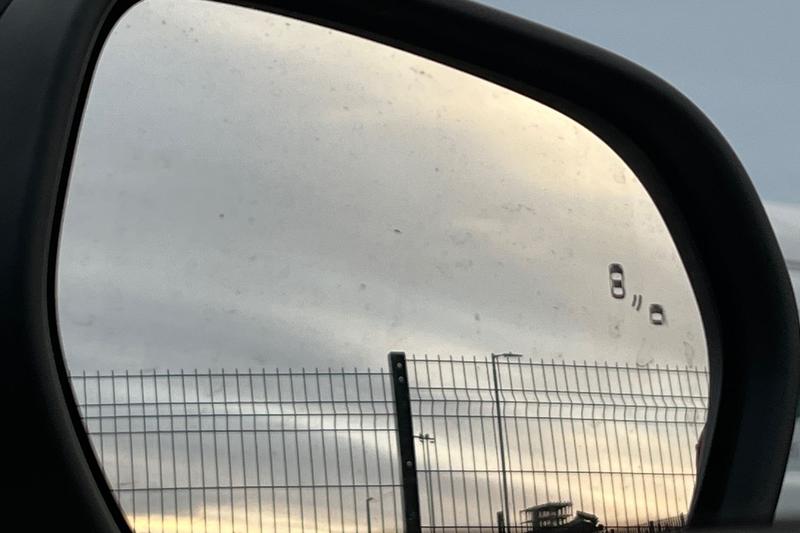 Used Ford Puma 2025 for sale - 76960805: Photo 35