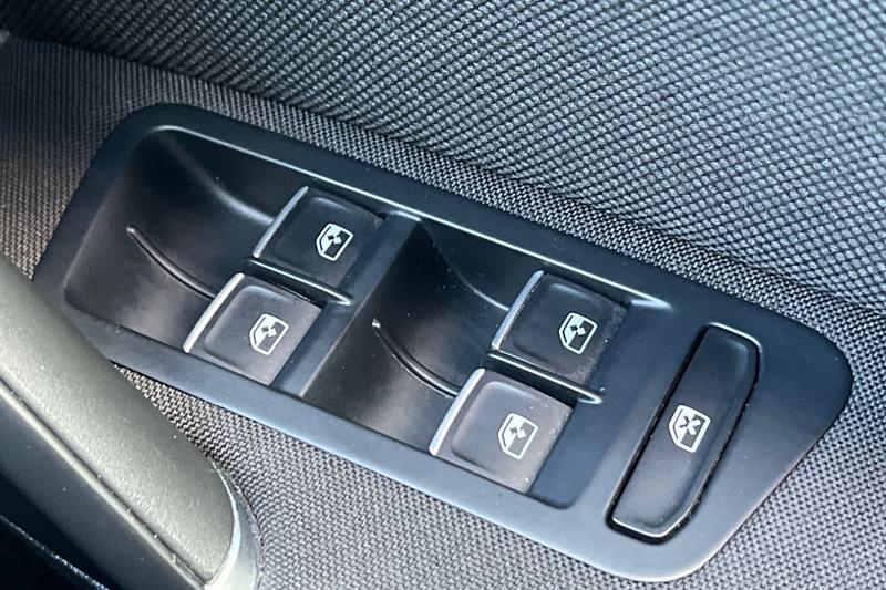 Used Volkswagen Golf 2018 for sale - 77746907: Photo 16