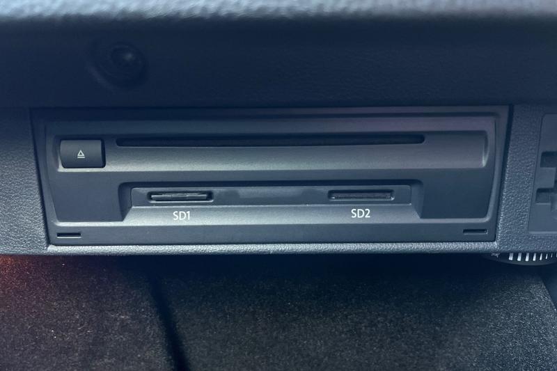 Used Volkswagen Golf 2018 for sale - 77746907: Photo 23